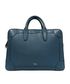 Belgrave Briefcase M, front view